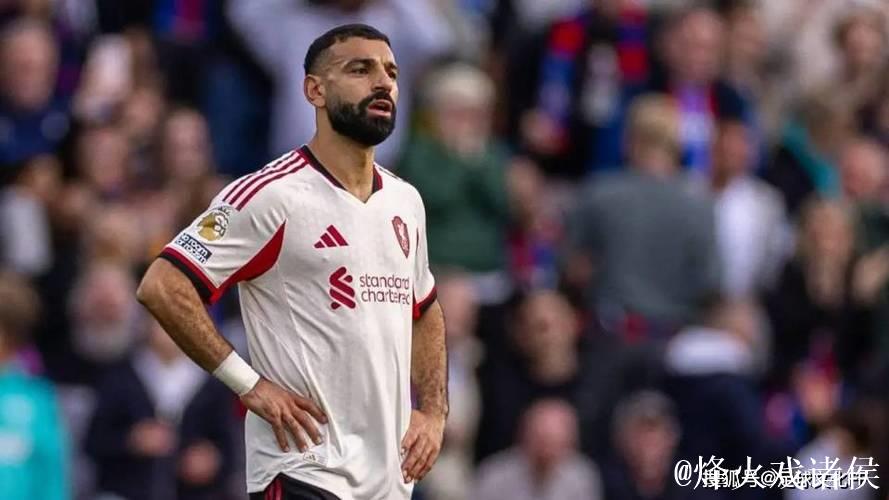 卡拉格谈萨拉赫去留：离队或致遗憾，他值得更好的告别式