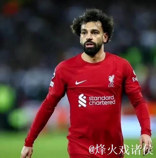 卡拉格谈萨拉赫去留：离队或致遗憾，他值得更好的告别式