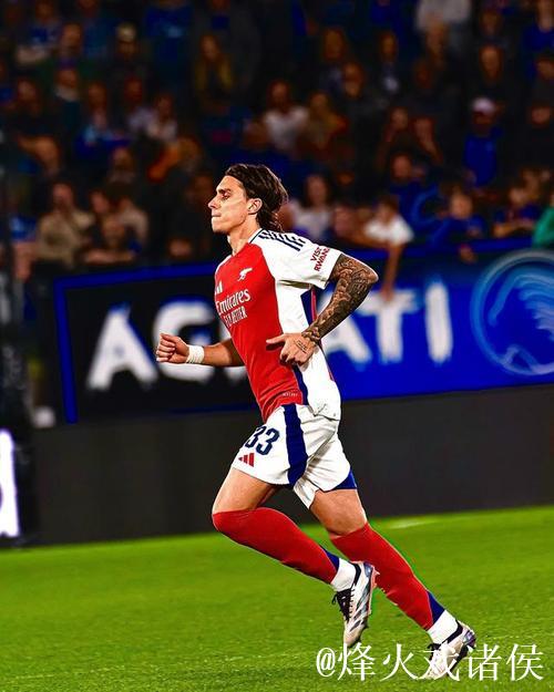 塔帅:廷贝尔与卡拉菲奥里上周末比赛均有状况 塔帅:廷贝尔与卡拉菲奥里上周末比赛均有状况