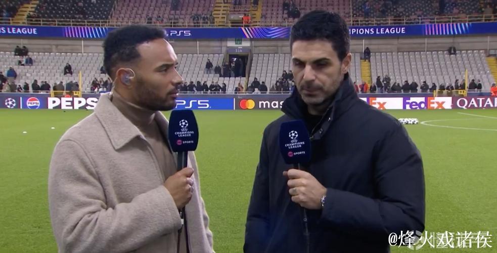 塔帅:廷贝尔与卡拉菲奥里上周末比赛均有状况 塔帅:廷贝尔与卡拉菲奥里上周末比赛均有状况